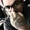 kyleanthony401